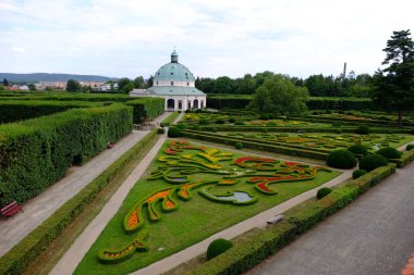 Güzel tarih bohem romantik atmosfer ve tarih şatoları ve şatolarla dolu güzel binalar.