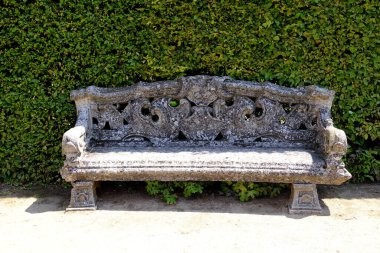 Güzel tarih bohem romantik atmosfer ve tarih şatoları ve şatolarla dolu güzel binalar.