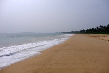 Sri Lanka Seylan Theravada Budizm Doğa tecrübesi Hint Okyanusu 'na kurulmuş gözyaşı damlası şeklindeki adayı deneyimliyor.