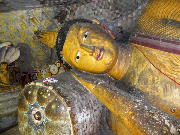 sri lanka ceylon theravada buddhism nature experiences beaches teardrop shaped island nestled in the indian ocean