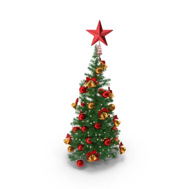 Noel Baba 'nın Noel Baba' sı tatlı mevsimlik karakterler, karlı arka planlar ve renkli bayram temalarıyla dolu. Büyüleyici görsellerle kutlamalarınıza sıcaklık ve neşe katıyor..