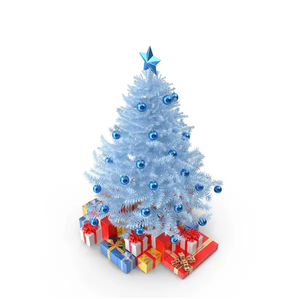 Noel Baba 'nın Noel Baba' sı tatlı mevsimlik karakterler, karlı arka planlar ve renkli bayram temalarıyla dolu. Büyüleyici görsellerle kutlamalarınıza sıcaklık ve neşe katıyor..