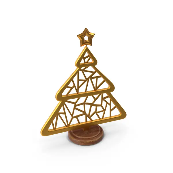 Noel Baba 'nın Noel Baba' sı tatlı mevsimlik karakterler, karlı arka planlar ve renkli bayram temalarıyla dolu. Büyüleyici görsellerle kutlamalarınıza sıcaklık ve neşe katıyor..