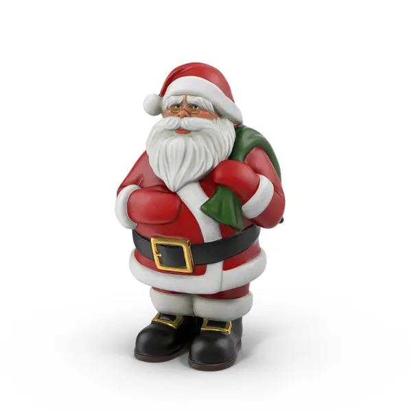 Noel Baba 'nın Noel Baba' sı tatlı mevsimlik karakterler, karlı arka planlar ve renkli bayram temalarıyla dolu. Büyüleyici görsellerle kutlamalarınıza sıcaklık ve neşe katıyor..