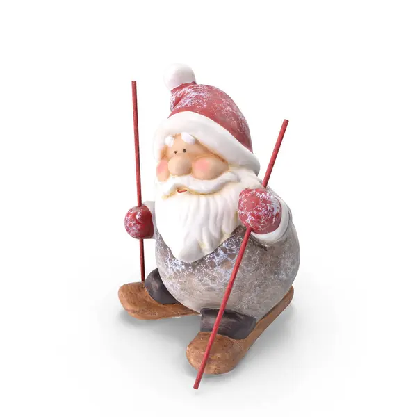 Noel Baba 'nın Noel Baba' sı tatlı mevsimlik karakterler, karlı arka planlar ve renkli bayram temalarıyla dolu. Büyüleyici görsellerle kutlamalarınıza sıcaklık ve neşe katıyor..