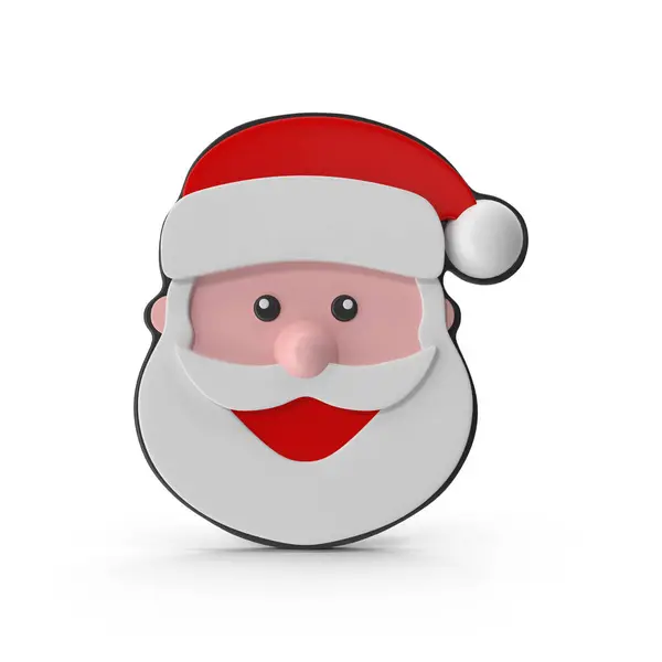 Noel Baba 'nın Noel Baba' sı tatlı mevsimlik karakterler, karlı arka planlar ve renkli bayram temalarıyla dolu. Büyüleyici görsellerle kutlamalarınıza sıcaklık ve neşe katıyor..