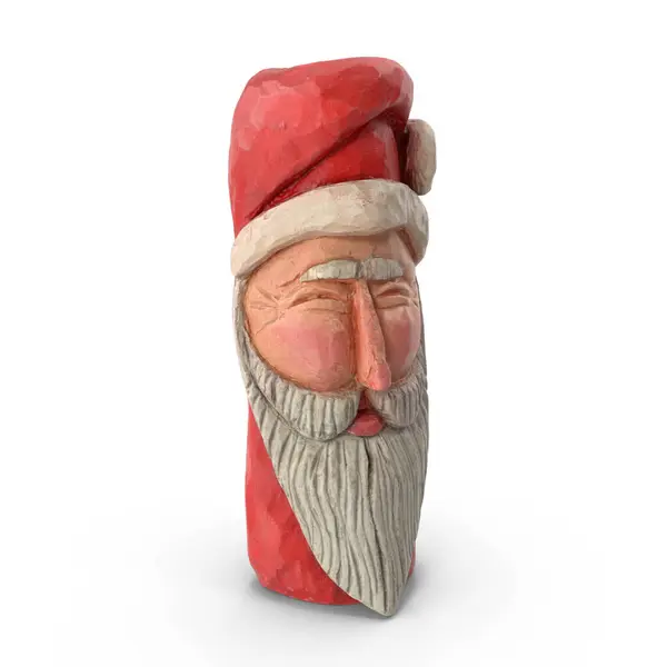 Noel Baba 'nın Noel Baba' sı tatlı mevsimlik karakterler, karlı arka planlar ve renkli bayram temalarıyla dolu. Büyüleyici görsellerle kutlamalarınıza sıcaklık ve neşe katıyor..