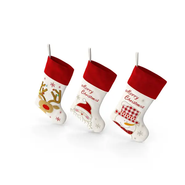 Noel Baba 'nın Noel Baba' sı tatlı mevsimlik karakterler, karlı arka planlar ve renkli bayram temalarıyla dolu. Büyüleyici görsellerle kutlamalarınıza sıcaklık ve neşe katıyor..