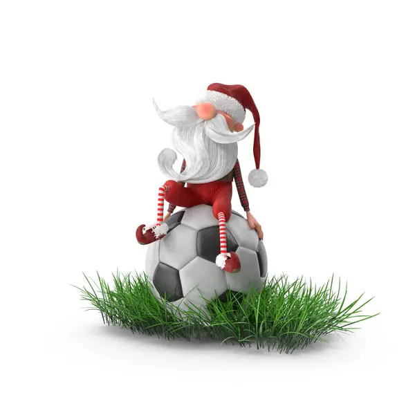 Noel Baba 'nın Noel Baba' sı tatlı mevsimlik karakterler, karlı arka planlar ve renkli bayram temalarıyla dolu. Büyüleyici görsellerle kutlamalarınıza sıcaklık ve neşe katıyor..