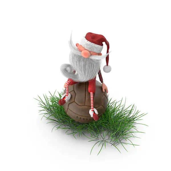 Noel Baba 'nın Noel Baba' sı tatlı mevsimlik karakterler, karlı arka planlar ve renkli bayram temalarıyla dolu. Büyüleyici görsellerle kutlamalarınıza sıcaklık ve neşe katıyor..