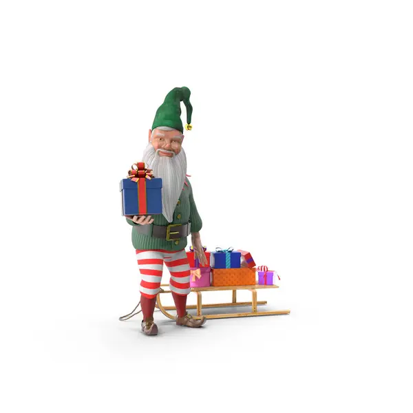 Noel Baba 'nın Noel Baba' sı tatlı mevsimlik karakterler, karlı arka planlar ve renkli bayram temalarıyla dolu. Büyüleyici görsellerle kutlamalarınıza sıcaklık ve neşe katıyor..
