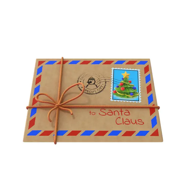 Noel Baba 'nın Noel Baba' sı tatlı mevsimlik karakterler, karlı arka planlar ve renkli bayram temalarıyla dolu. Büyüleyici görsellerle kutlamalarınıza sıcaklık ve neşe katıyor..