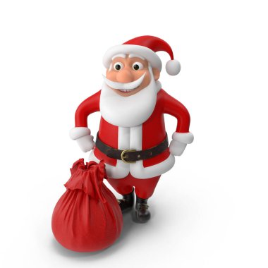 Noel Baba 'nın Noel Baba' sı tatlı mevsimlik karakterler, karlı arka planlar ve renkli bayram temalarıyla dolu. Büyüleyici görsellerle kutlamalarınıza sıcaklık ve neşe katıyor..
