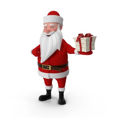 Noel Baba 'nın Noel Baba' sı tatlı mevsimlik karakterler, karlı arka planlar ve renkli bayram temalarıyla dolu. Büyüleyici görsellerle kutlamalarınıza sıcaklık ve neşe katıyor..