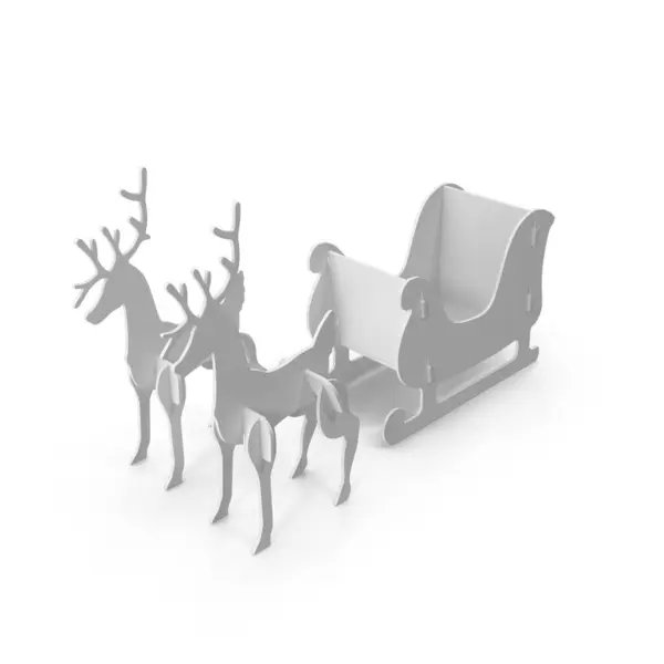 Noel Baba 'nın Noel Baba' sı tatlı mevsimlik karakterler, karlı arka planlar ve renkli bayram temalarıyla dolu. Büyüleyici görsellerle kutlamalarınıza sıcaklık ve neşe katıyor..