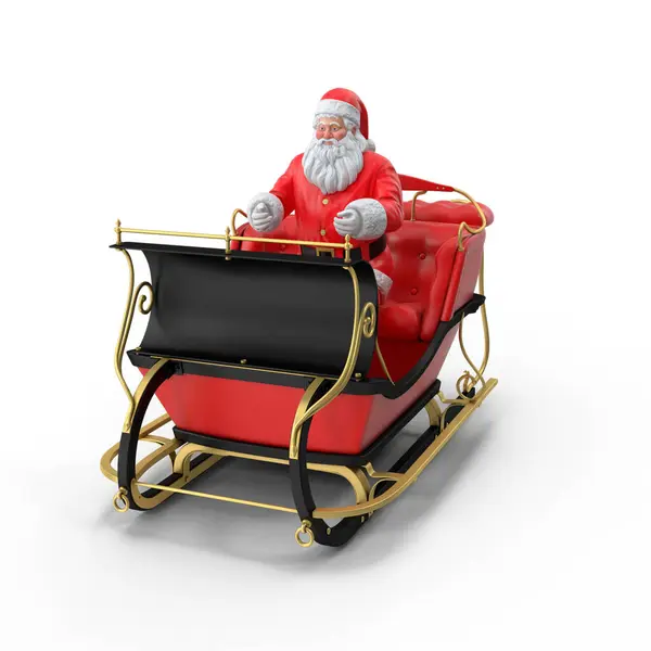 Noel Baba 'nın Noel Baba' sı tatlı mevsimlik karakterler, karlı arka planlar ve renkli bayram temalarıyla dolu. Büyüleyici görsellerle kutlamalarınıza sıcaklık ve neşe katıyor..