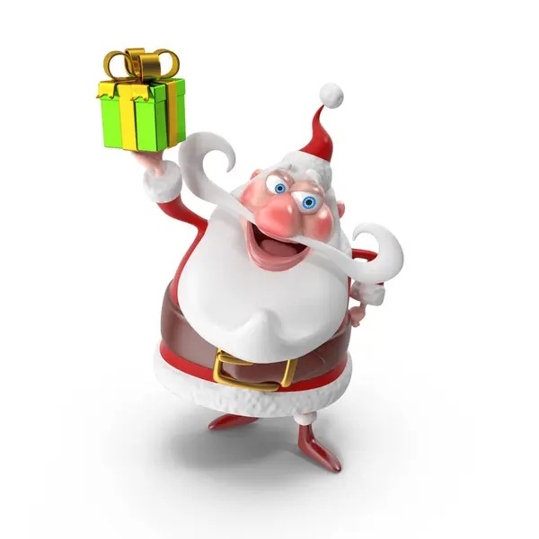 Noel Baba 'nın Noel Baba' sı tatlı mevsimlik karakterler, karlı arka planlar ve renkli bayram temalarıyla dolu. Büyüleyici görsellerle kutlamalarınıza sıcaklık ve neşe katıyor..