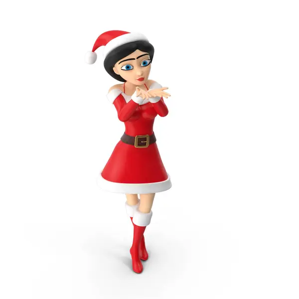 Noel Baba 'nın Noel Baba' sı tatlı mevsimlik karakterler, karlı arka planlar ve renkli bayram temalarıyla dolu. Büyüleyici görsellerle kutlamalarınıza sıcaklık ve neşe katıyor..