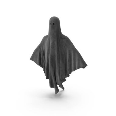 Ürkütücü Cadılar Bayramı Balkabakları, oyulmuş Jack-o 'fenerleri, Sonbahar Şenliği