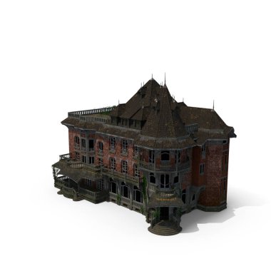 Ürkütücü Cadılar Bayramı Balkabakları, oyulmuş Jack-o 'fenerleri, Sonbahar Şenliği