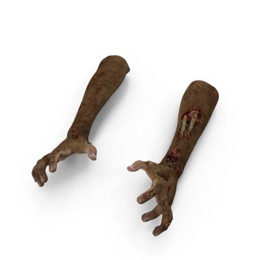 Ürkütücü Cadılar Bayramı Balkabakları, oyulmuş Jack-o 'fenerleri, Sonbahar Şenliği