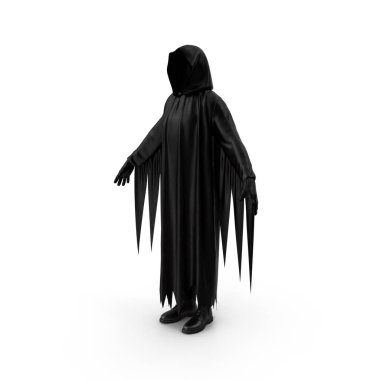 Eşsiz Şenlik Temaları, Ürkütücü Tasarımlar, Balkabağı Dekorasyonları, Kostümler İçin 3 Boyutlu Yüksek Kaliteli Cadılar Bayramı Resimleri