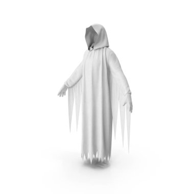 Eşsiz Şenlik Temaları, Ürkütücü Tasarımlar, Balkabağı Dekorasyonları, Kostümler İçin 3 Boyutlu Yüksek Kaliteli Cadılar Bayramı Resimleri