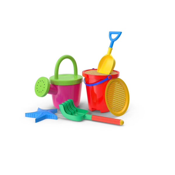 Kids Toys in High-Quality, Colorful and Engaging, Ideal for Early Childhood Education, Development, and Learning. Perfect for Toddlers, Babies, and Children. Suitable for Indoor and Outdoor Playtime Activities.