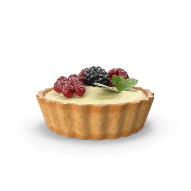 Güzel Kekler, Düğün Kekleri, Doğum günü Kekleri, Renkli Pastalar, Lezzetli Pastalar, Eşsiz Pasta Tasarımları, Kutlamalar için Şık Pastalar, Çikolatalı Pastalar, Süslü Pastalar, Pasta Dekorasyonu Fikirleri, Lezzetli Pastalar