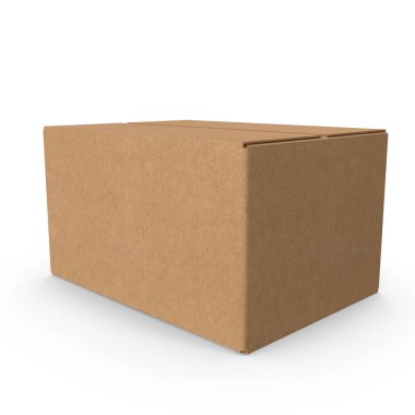 Restoranlar, Paketler ve Teslimat Hizmetleri için Yüksek Kaliteli Paketleme Tasarımları üzerine En İyi Yiyecek Paketleri Koleksiyonunu keşfedin. Tüm Gıda İşletmeleri için ideal.