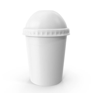 En İyi Yiyecek Paketleri Koleksiyonu Restoranlar, Paketler ve Teslimat Hizmetleri için Yüksek Kaliteli Paket Tasarımlarını Keşfedin. Tüm Gıda İşletmeleri için ideal.