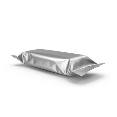 En İyi Yiyecek Paketleri Koleksiyonu Restoranlar, Paketler ve Teslimat Hizmetleri için Yüksek Kaliteli Paket Tasarımlarını Keşfedin. Tüm Gıda İşletmeleri için ideal.