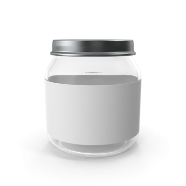 Restoranlar, Paketler ve Teslimat Hizmetleri için Yüksek Kaliteli Paketleme Tasarımları üzerine En İyi Yiyecek Paketleri Koleksiyonunu keşfedin. Tüm Gıda İşletmeleri için ideal.