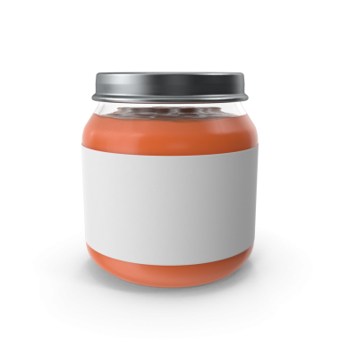 Restoranlar, Paketler ve Teslimat Hizmetleri için Yüksek Kaliteli Paketleme Tasarımları üzerine En İyi Yiyecek Paketleri Koleksiyonunu keşfedin. Tüm Gıda İşletmeleri için ideal.