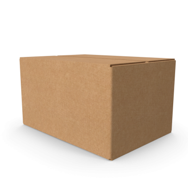 Restoranlar, Paketler ve Teslimat Hizmetleri için Yüksek Kaliteli Paketleme Tasarımları üzerine En İyi Yiyecek Paketleri Koleksiyonunu keşfedin. Tüm Gıda İşletmeleri için ideal.