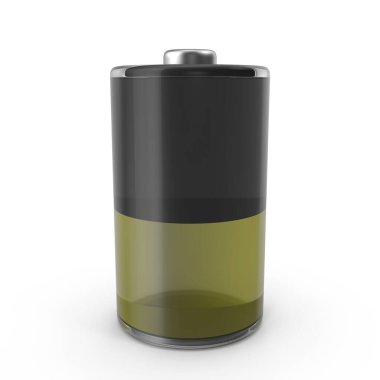 Creative Science Fiction PSD Designs, Futuristic Art and Concepts, Sci-Fi Temalı Şablonlar, Space Exploration Art, Fantasy Art PSD Files, Futuristic Grafik Şablonları, Bilimkurgu Fantezi Şablonları.