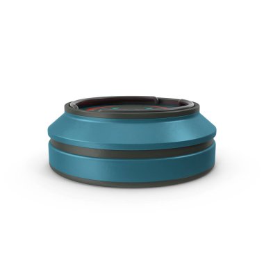 Creative Science Fiction PSD Designs, Futuristic Art and Concepts, Sci-Fi Temalı Şablonlar, Space Exploration Art, Fantasy Art PSD Files, Futuristic Grafik Şablonları, Bilimkurgu Fantezi Şablonları.