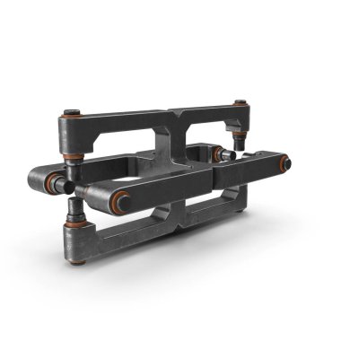 Creative Science Fiction PSD Designs, Futuristic Art and Concepts, Sci-Fi Temalı Şablonlar, Space Exploration Art, Fantasy Art PSD Files, Futuristic Grafik Şablonları, Bilimkurgu Fantezi Şablonları.