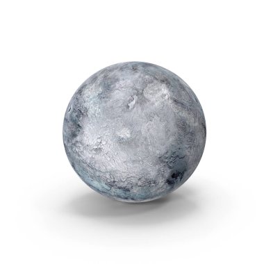 Creative Science Fiction PSD Designs, Futuristic Art and Concepts, Sci-Fi Temalı Şablonlar, Space Exploration Art, Fantasy Art PSD Files, Futuristic Grafik Şablonları, Bilimkurgu Fantezi Şablonları.