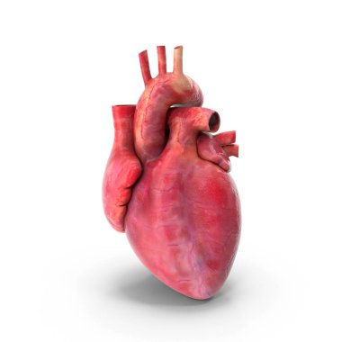 Creative Science Fiction PSD Designs, Futuristic Art and Concepts, Sci-Fi Temalı Şablonlar, Space Exploration Art, Fantasy Art PSD Files, Futuristic Grafik Şablonları, Bilimkurgu Fantezi Şablonları.