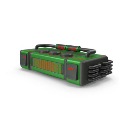 Creative Science Fiction PSD Designs, Futuristic Art and Concepts, Sci-Fi Temalı Şablonlar, Space Exploration Art, Fantasy Art PSD Files, Futuristic Grafik Şablonları, Bilimkurgu Fantezi Şablonları.