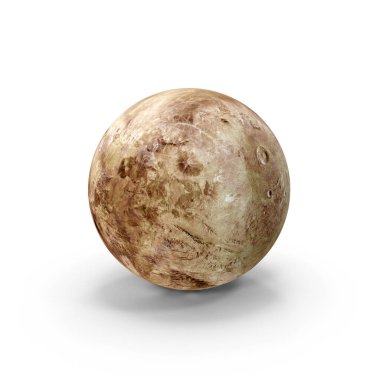 Creative Science Fiction PSD Designs, Futuristic Art and Concepts, Sci-Fi Temalı Şablonlar, Space Exploration Art, Fantasy Art PSD Files, Futuristic Grafik Şablonları, Bilimkurgu Fantezi Şablonları.