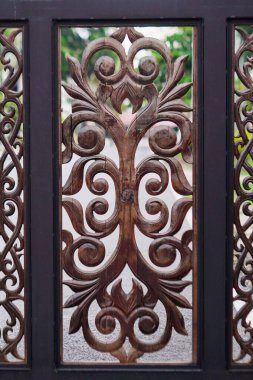 Tarihi Portreler, Geçmişi Sunan Taş oymalar