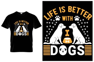 Görüntü, üzerinde 