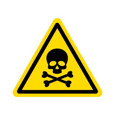 Dizayn için birincil ve ikincil tonlarda gökkuşağı spektrumlu renk çember çizelgesi