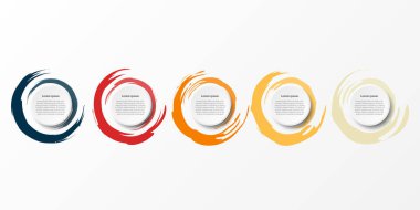 Beş başlığın tümünün ayrıntılı raporları için kullanılan bilgilerName.