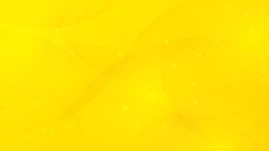 Pratik uygulamalar için uygun basit ve çok dağınık olmayan soyut bir arkaplan.