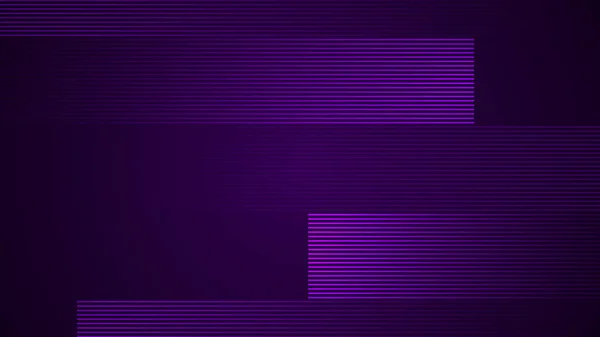 以几何风格线条为主要元素的深紫色简单抽象背景 免版税图库矢量图片