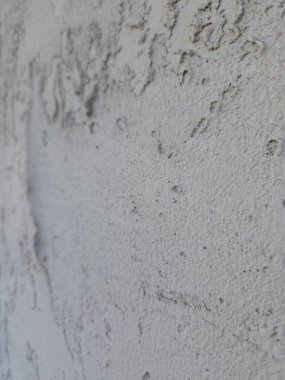 Arka plan için beton duvar dokusu