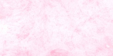 Soyut grunge taşı mermer, pembe ve beyaz arkaplan. Çizik ve çatlaklarla mermer dokular. cilalanmış mermer dokusu. Mermer duvar tasarımı sıkıntılı. Beton duvar arkaplanı.